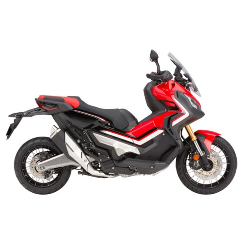Honda X-ADV 750 - RC95A