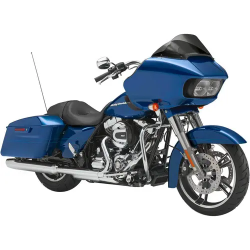 Harley-Davidson ROAD GLIDE SPECIAL - FLTRXS