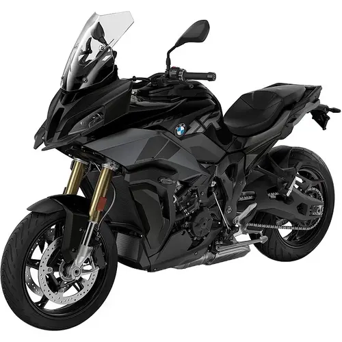 BMW S 1000 XR - 0E41/23