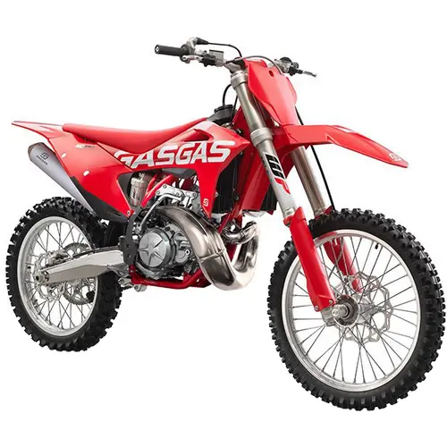 GASGAS MC 250 - MC250/22