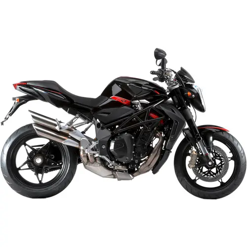 Mv Agusta BRUTALE 1090/R - BR1090/13