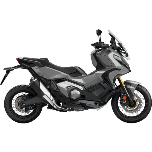 Honda X-ADV 750 (EURO 5) - RH10