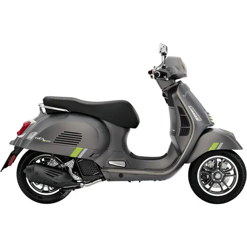 Vespa GTS 125 SUPER/SUPER SPORT/SUPER TECH - ZAPMD3202