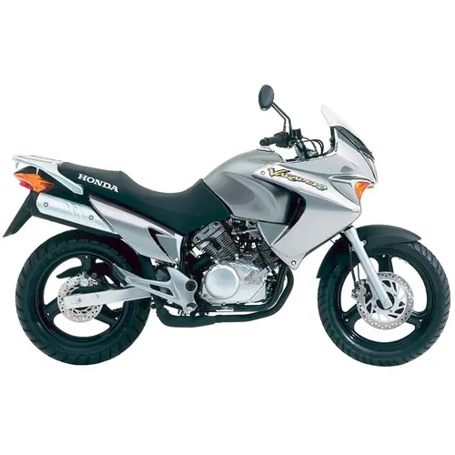 Honda XL 125 V VARADERO - JC32A