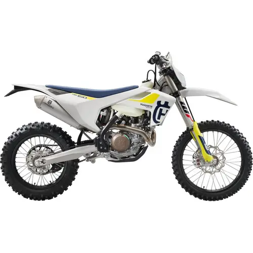 Husqvarna FE 450 - FE450/19