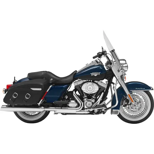 Harley-Davidson ROAD KING CLASSIC - FLHRC/11