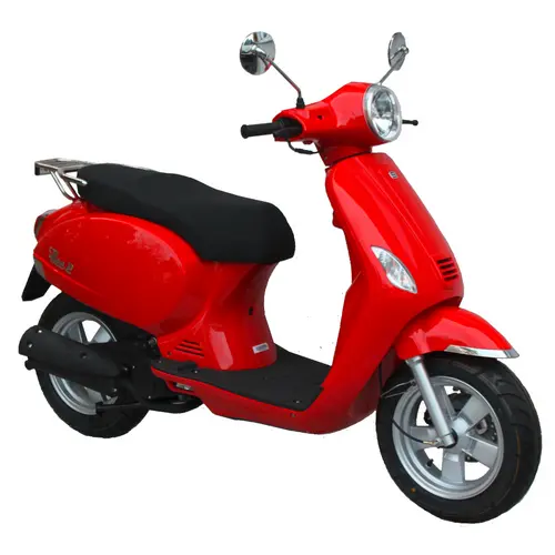 Sfm (Sachs) BEE 2 50 - BEE2