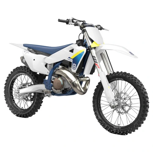 Husqvarna TC 250 - TC250/25
