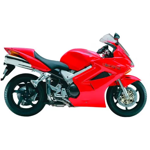Honda VFR 800 - RC46A