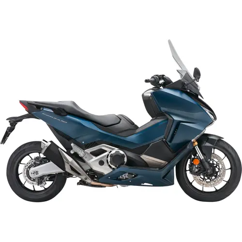 Honda Forza 750 (NSS 750) EURO 5 - RH11