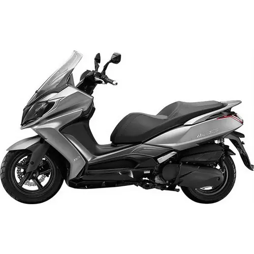 Kymco NEW DOWNTOWN 350I (EURO 4) - DOWN350/17