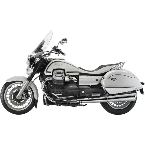 Moto Guzzi CALIFORNIA 1400 TOURING/SE - CALI14T/13