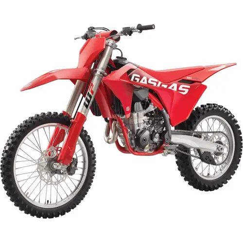 GASGAS MC 450 F - MC450F/24