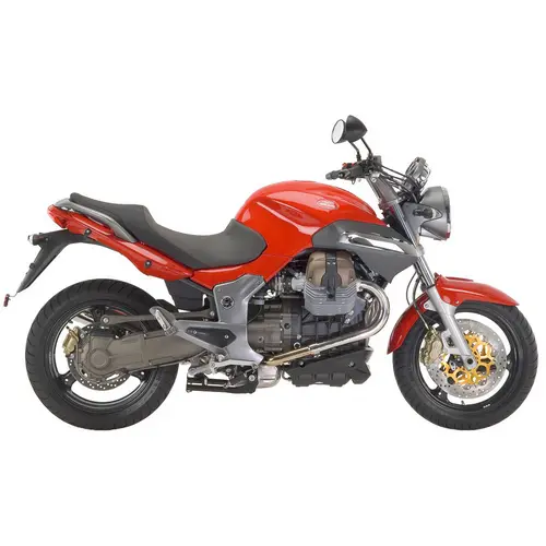 Moto Guzzi BREVA V 1100 - BREVAV1100