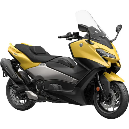 Yamaha T-MAX 560 XP 560 (EURO 5) - XP560/22