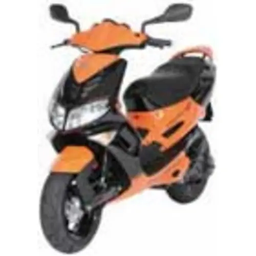 Peugeot SPEEDFIGHT 2 AC - SPF2-50AC