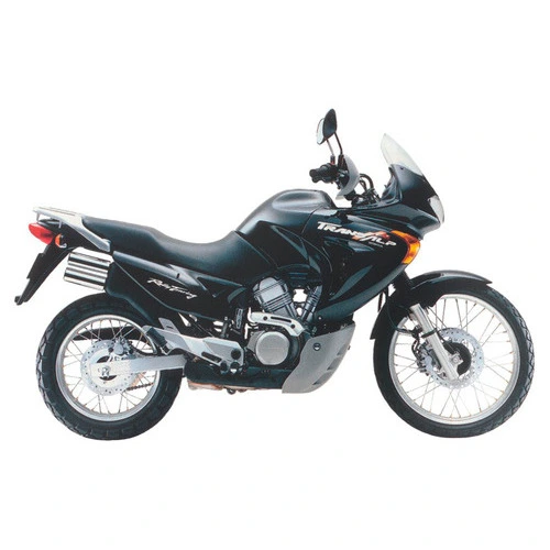 Honda XL 650 V TRANSALP - RD10/RD11