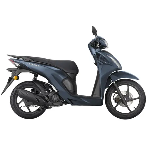 Honda Vision 110 CBS (NSC 110) (EURO 5) - JK03A