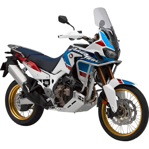 Honda CRF 1000 L AFRICA TWIN ADVENTURE SPORTS - SD06C