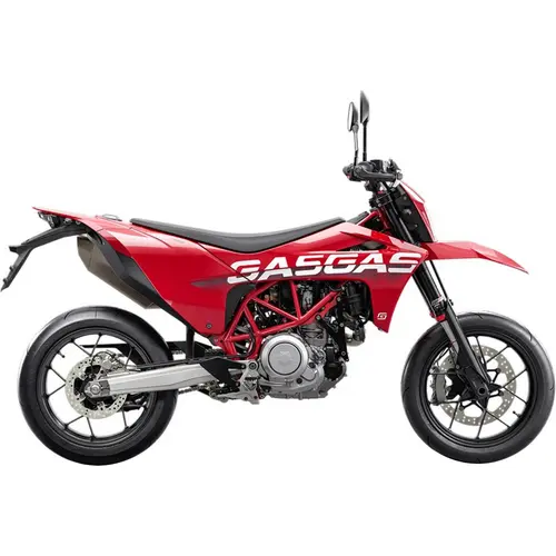 GASGAS SM 700 SUPERMOTO - SM700