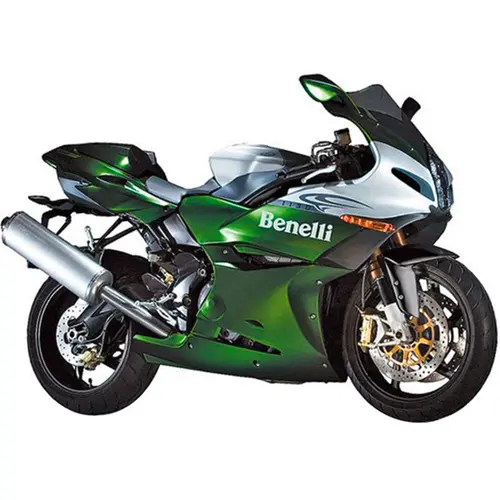 Benelli TORNADO 1130 - TORN1130