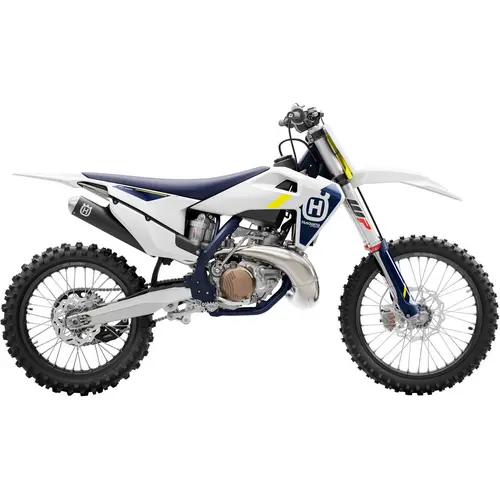 Husqvarna TC 250 - TC250/22