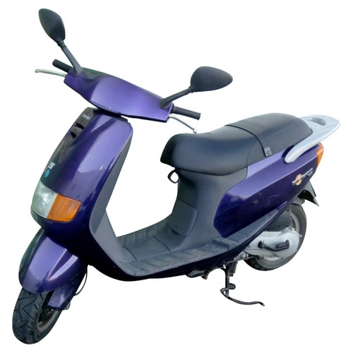 Piaggio SFERA 50 - 50RST