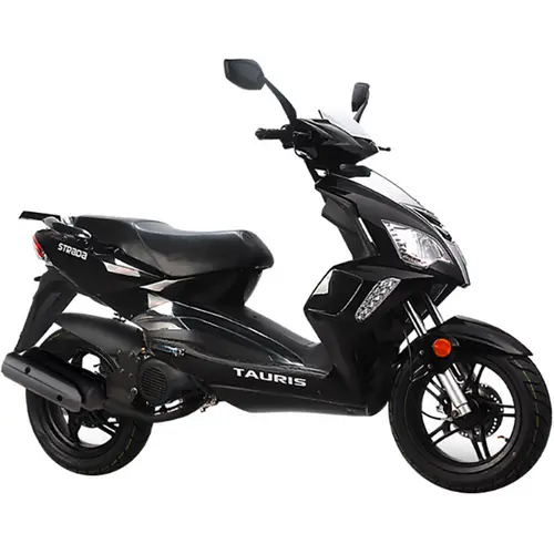 Tauris STRADA 125 - STRADA-125