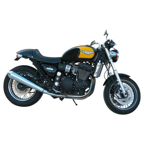 Triumph THUNDERBIRD SPORT - T309RT/309RD