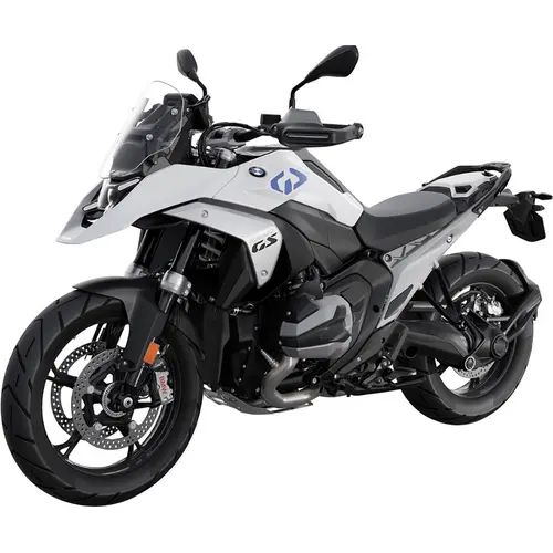 BMW R 1300 GS (Euro 5+) - 0M21