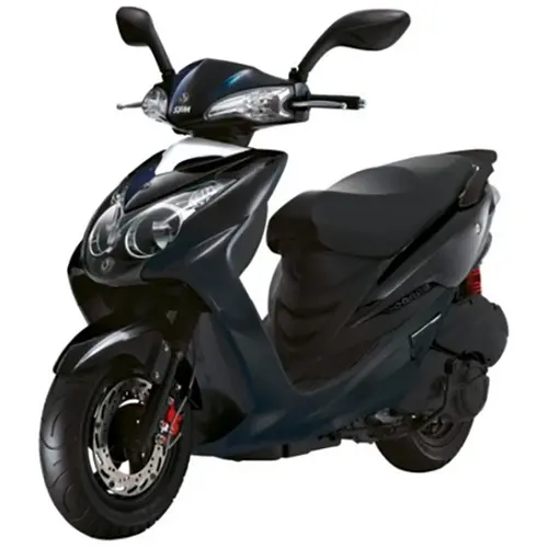 Sym VS 125 - VS125