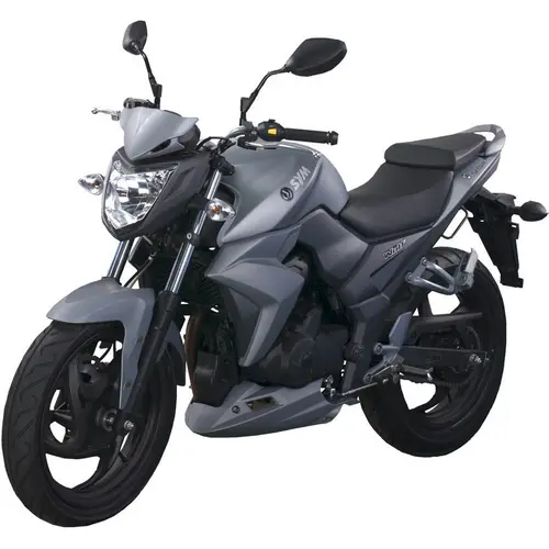 Sym WOLF SB 250 NI - PD25A