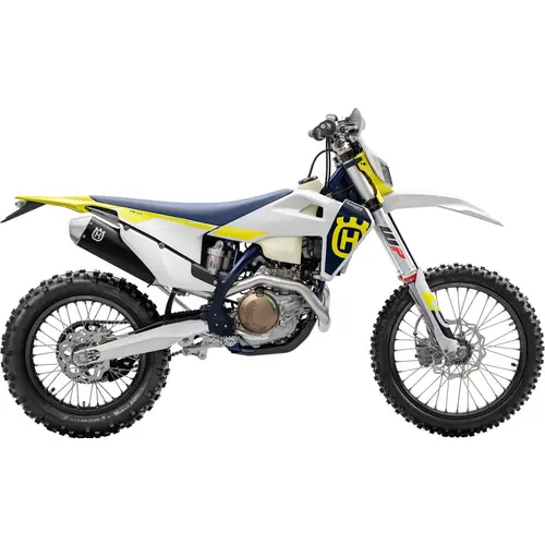 Husqvarna FE 501 - FE501/23