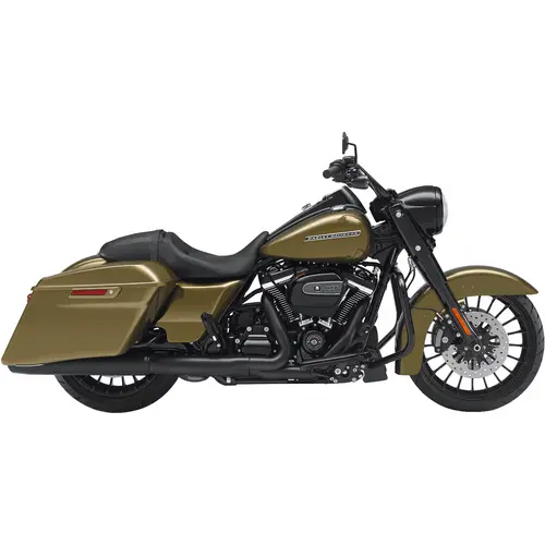 Harley-Davidson ROAD KING SPECIAL (EURO 4) - FLHRXS/107