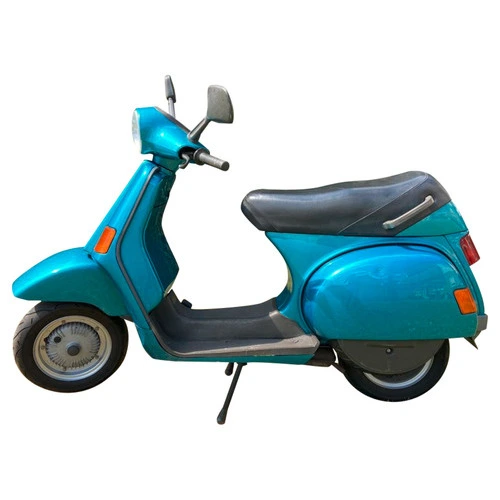 Vespa COSA 200 - VSR1T