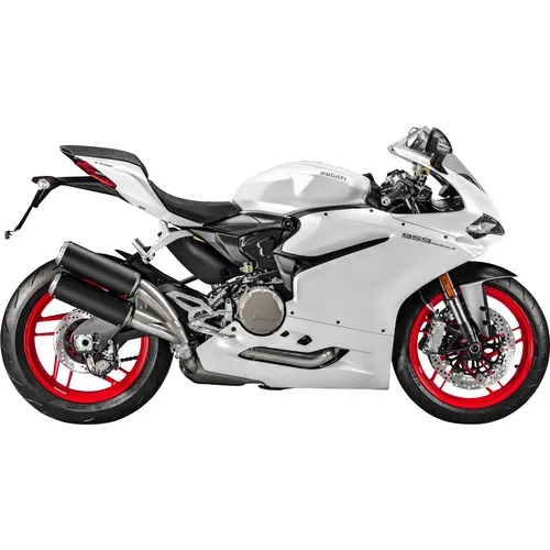 Ducati PANIGALE 959 (EURO 4) - PANIG959