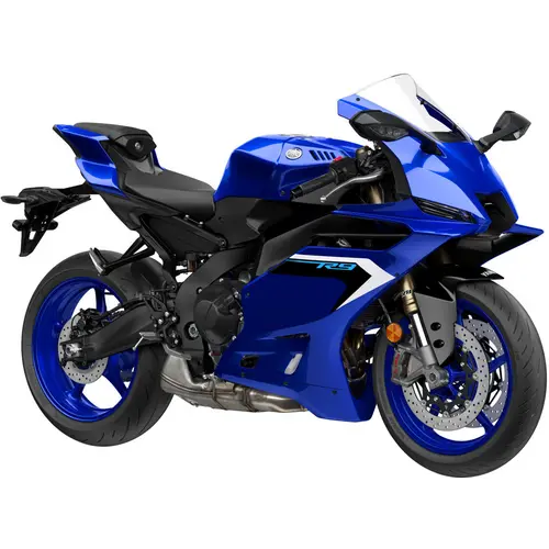 Yamaha R9 (YZF-R9) - R9/24