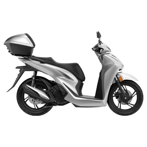 Honda SH 125I - SH125I/26