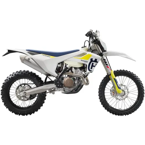 Husqvarna FE 250 - FE250/19