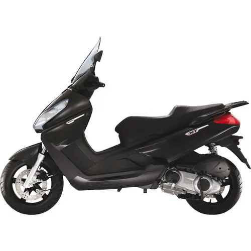 Piaggio X7 EVO 300 I.E. - X7-300