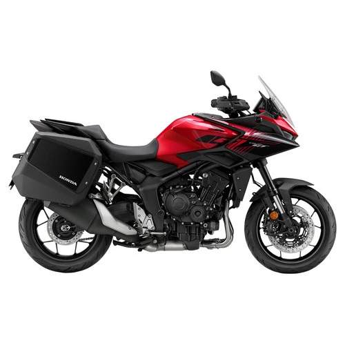 Honda CB 1000 GT - CB1000GT/26