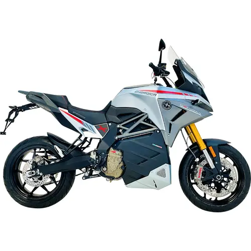 Energica Experia - Expe