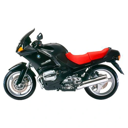 BMW R 1100 RS - 0432(259)