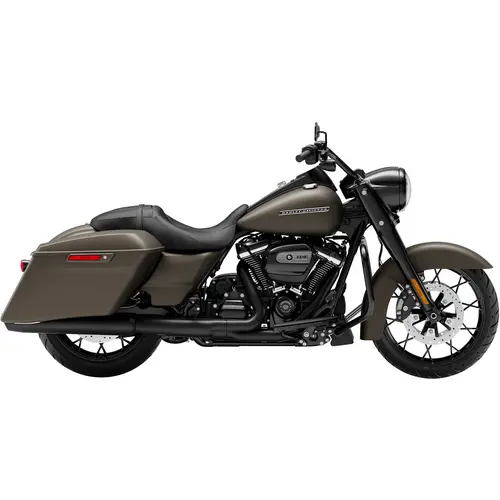 Harley-Davidson ROAD KING SPECIAL 114 (EURO 5) - FLHRXS/114
