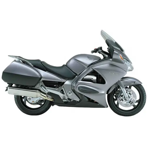 Honda ST 1300 PAN EUROPEAN (ABS) - SC51