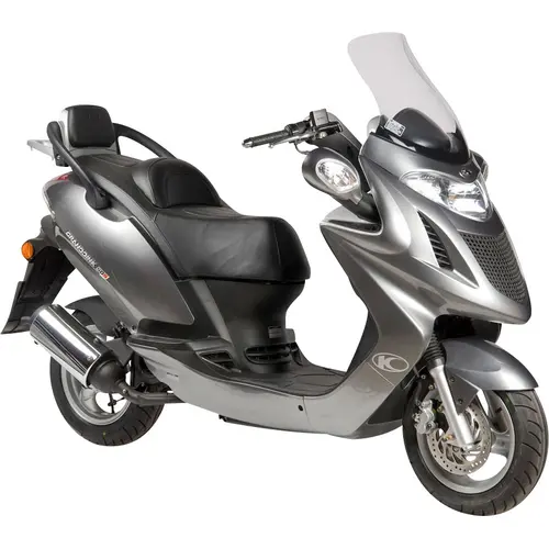 Kymco GRAND DINK 50 - V6