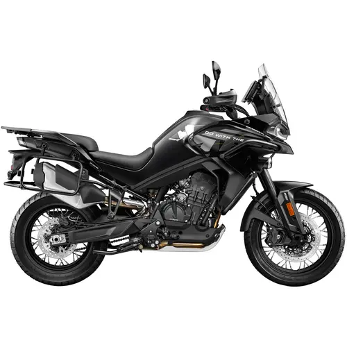 CFMOTO 800 MT Explore - CF800MTEX/24