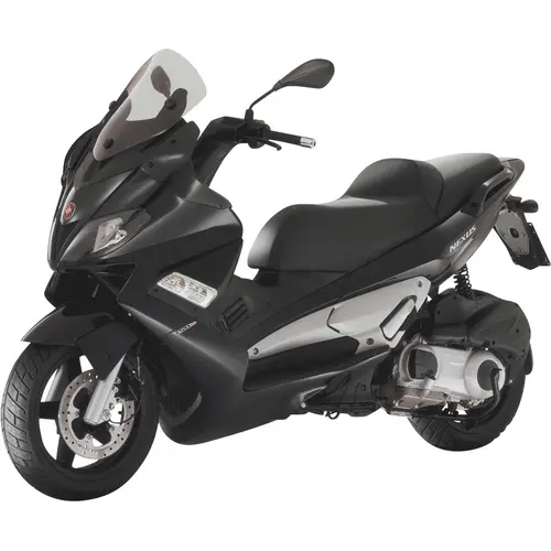Gilera NEXUS 250 I.E. - NEXUS-250
