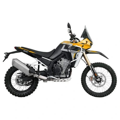 KOVE 800X-Rally - KO800RA/26