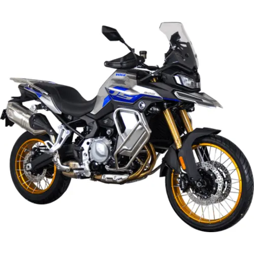 Voge DS 900 X - 900DSX/24
